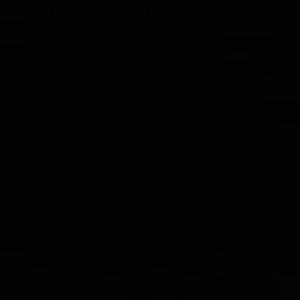 Meet your Posher, Althea